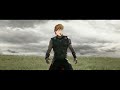 EFAP MEME KICK JAY