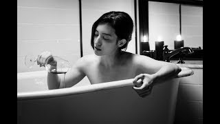 【明日之星 搶先「搶先看」】榮登女一號 Lara梁心頤 鴛鴦共浴戲 吸睛指數爆表