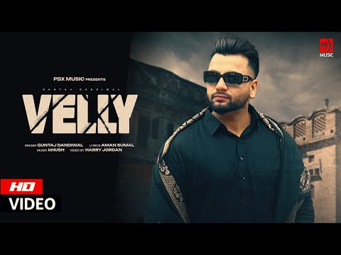 Velly