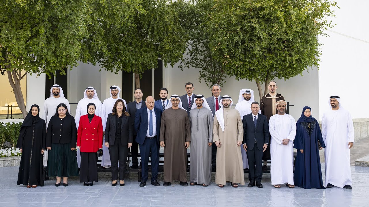 صورة بعنوان: Youtube Image