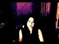 Karen Wheaton: "He'll Do It Again"-- cover by Celina