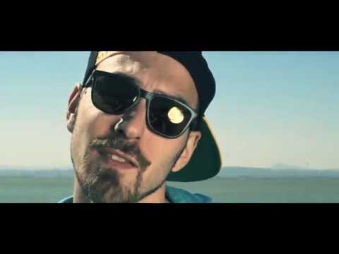 Alberto Gambino - Cocotera (Official music video)