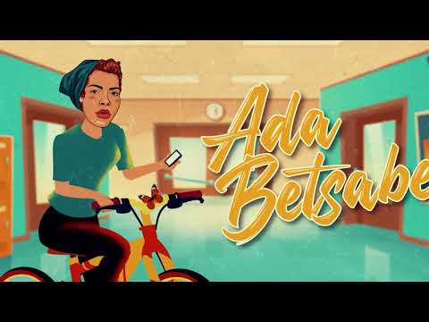 Niko Eme   Killa Remix ft  @Ada Betsabé @Lizzy Parra @Fanny Plaza Official