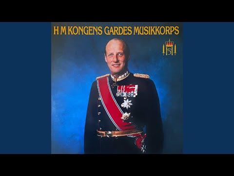 Banda Sucre (Marcia Sinfonica)