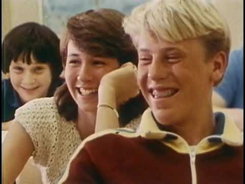 Why'd The Beetle Cross The Road? (1984)