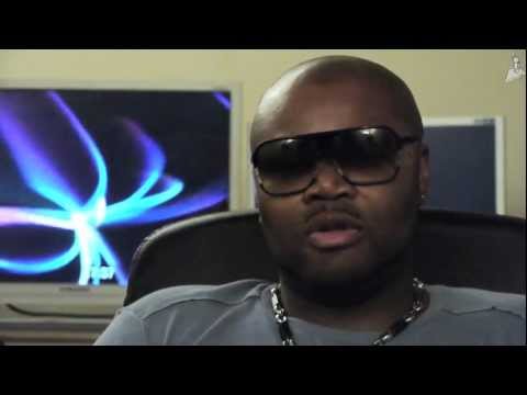 "Mon 1er Controle d'identité" épisode 15 Alibi Montana. Stop le contrôle au faciès.