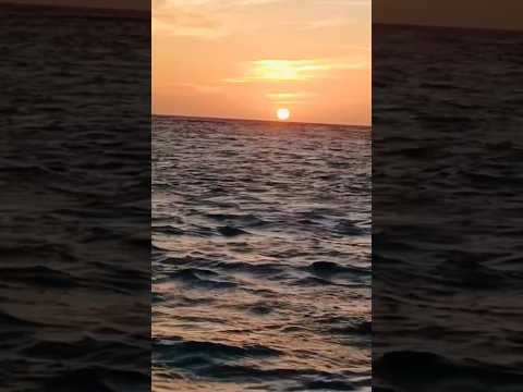 Uth Shah Hussain Jeedah Beach #shorts #beach