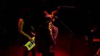 Keep It Simple -- Cobra Starship