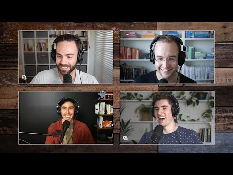 The Hump Day Replay