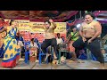 விக்கி அண்ணா காமெடி வயிறு குலுங்க சி�