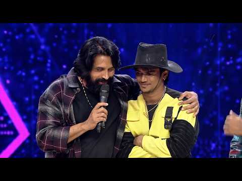 Zee Cinemalu and Zee Telugu