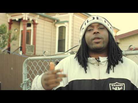 LB(Stay Keyed) - BACK ONLINE (Official Music Video)