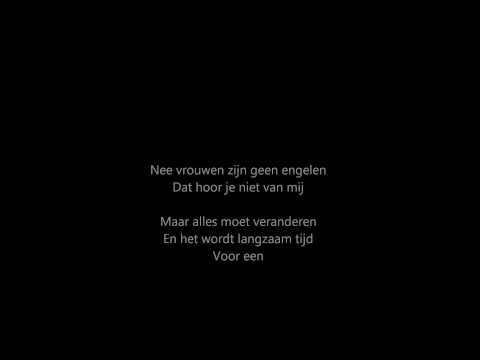Vrouwen Aan De Macht video