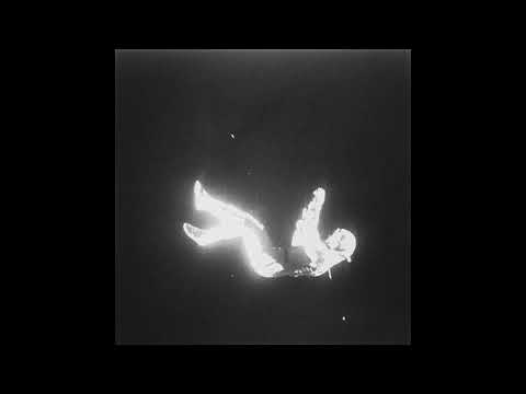 Népal + Luther Type Beat - Equilibrium