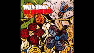 The Beach Boys Wild Honey review