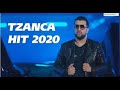 Tanca Uraganul Noaptea Golani Oficial Video