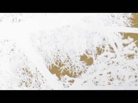 Jorkes - Mindemania (Nikkname Abyssi Mix)