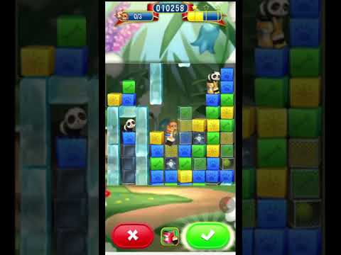 PET RESCUE SAGA level 3167 ~ NO BOOSTERS