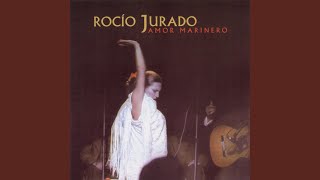 Amor Marinero (Remasterizado)