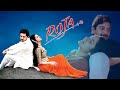 Maniratnam Superhit Romantic Film ரோஜா  Valentine S Week Special Arvind Swami Madhoo