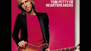 Tom Petty and the Heartbreakers   Louisiana Rain on Vinyl with Lyrics in Description