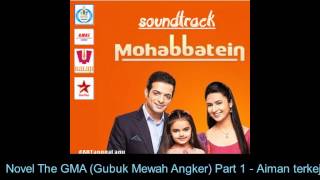 Download lagu Pamela Jain Pal Pal Bade Ye Hai Mohabbatein....mp3