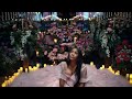Monaleo Miss U Already Live Performance Version