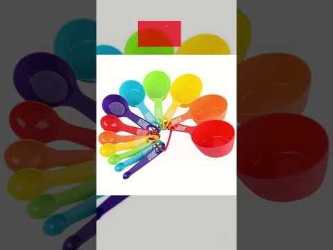 Andes Flight Disaster, Experimental Aircraft, Metric - December 23 - History in the Mirror #Shorts