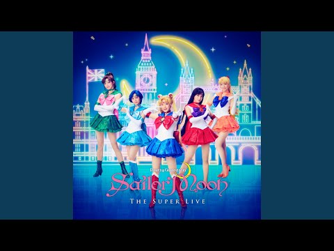 Burn up the dance floor!