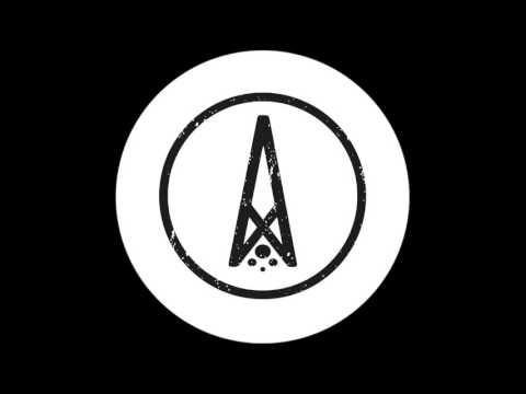 Damian Lazarus & The Ancuent Moons - I Found You (Patrice Bäumel Remix)