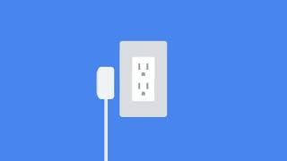 Google Fiber: Resetting your Fiber Jack
