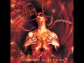 Dark Funeral - Heart of ice (Subtitulado Español ...