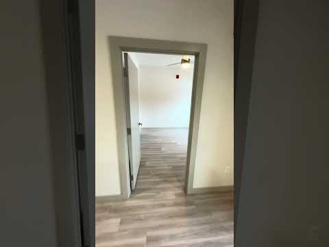 Midtown Flats - Video 2 of 2