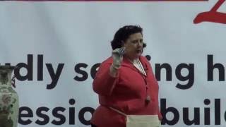 $300 Costume Jewelry Value by Dr. Lori