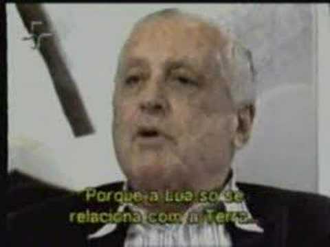 Ilya Prigogine - Society concept