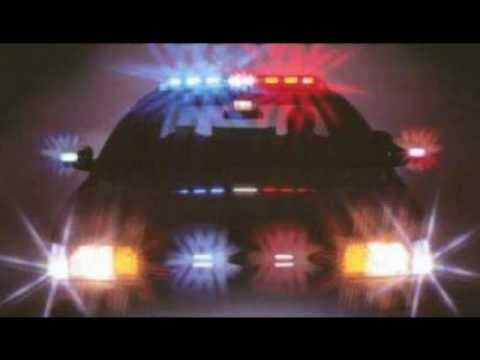 LeLLo MC feat. D-Check - Alarm Pt.II