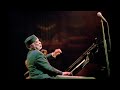Ahmad Jamal- Maryam
