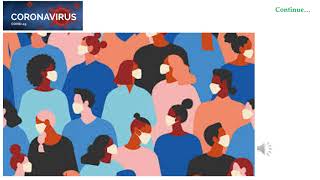 Lecture 1(a) Disaster Preparedness & Planning   A role of Civil Engineer