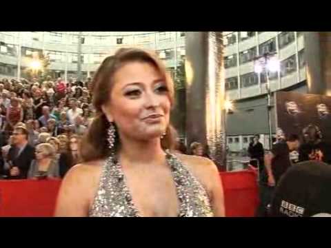 Holly Valance videos