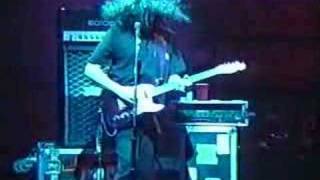 Widespread Panic - I'm Not Alone