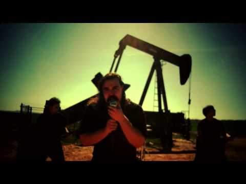 D13 - Betray (Official music video)