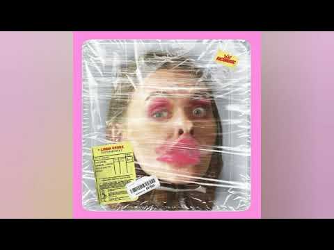 Dalex Ft Arcángel, Manuel Turizo, De La Ghetto, Beéle - Linda Remix (Audio Official)