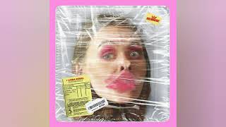 Dalex Ft Arcángel, Manuel Turizo, De La Ghetto, Beéle - Linda Remix (Audio Official)