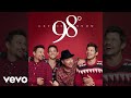 98º What Christmas Means To Me Audio
