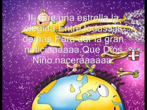 El Rock de la Estrella