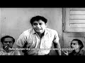 Teen Bhubaner Paare 1 Soumitra Chatterjee 1969 Tanuja