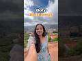 Must Visit Places In Ooty Ootytourism Ooty Travelshorts Coonoor