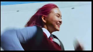 Download lagu Feel the Rhythm of Korea with BTS - DAEJEON ROCK N ROLL Jimin & Suga mp3 Download lagu Feel the Rhythm of Korea with BTS - DAEJEON ROCK N ROLL Jimin & Suga mp3