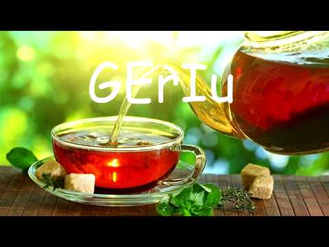 Kristukas - 1337 (Official Lyrics Video)