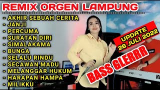 Download lagu JANJI - SELLA || DEVAN MUSIK mp3